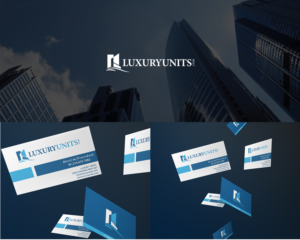 Logo Design by damakyjr for this project | Design: #12153291