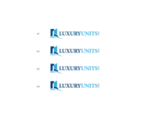 Logo Design by damakyjr for this project | Design: #12163749