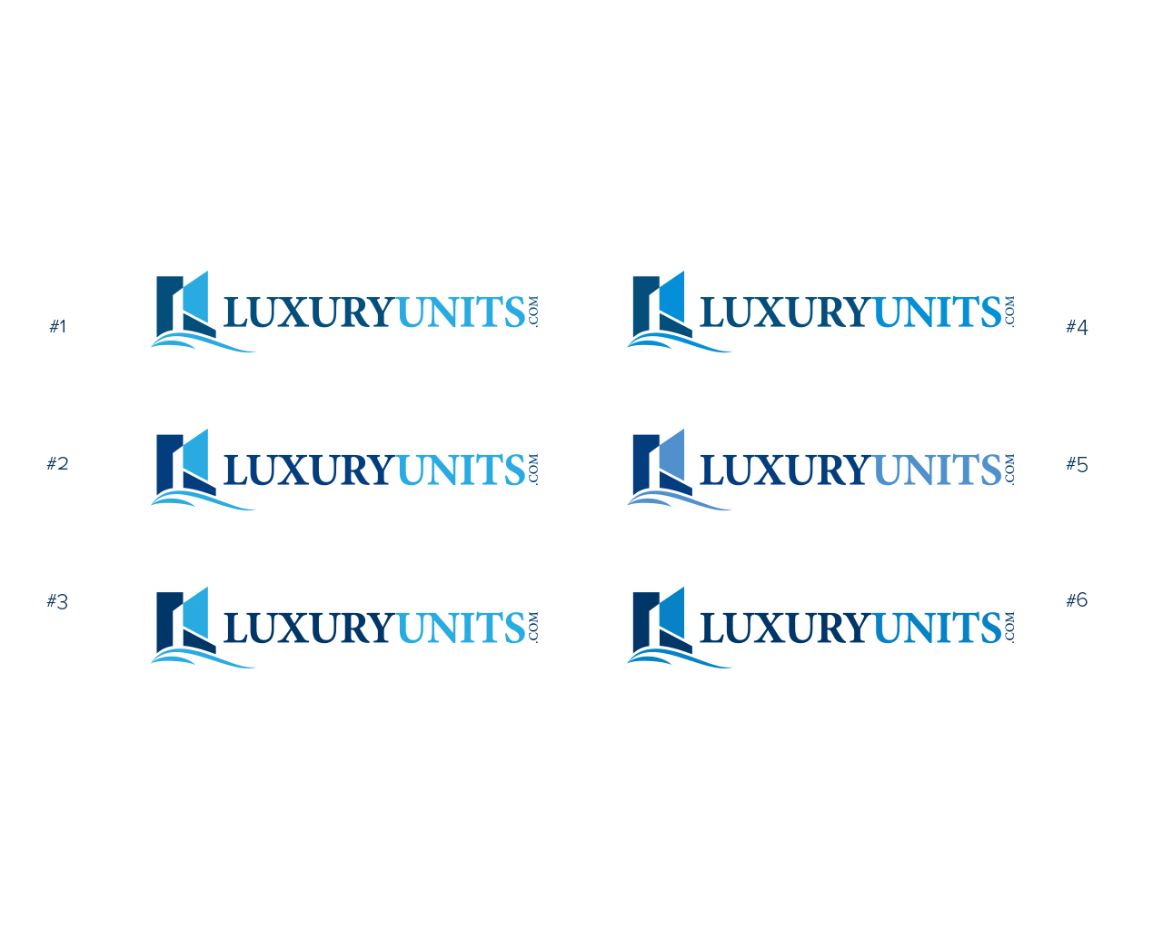 Logo Design by damakyjr for this project | Design #12164143