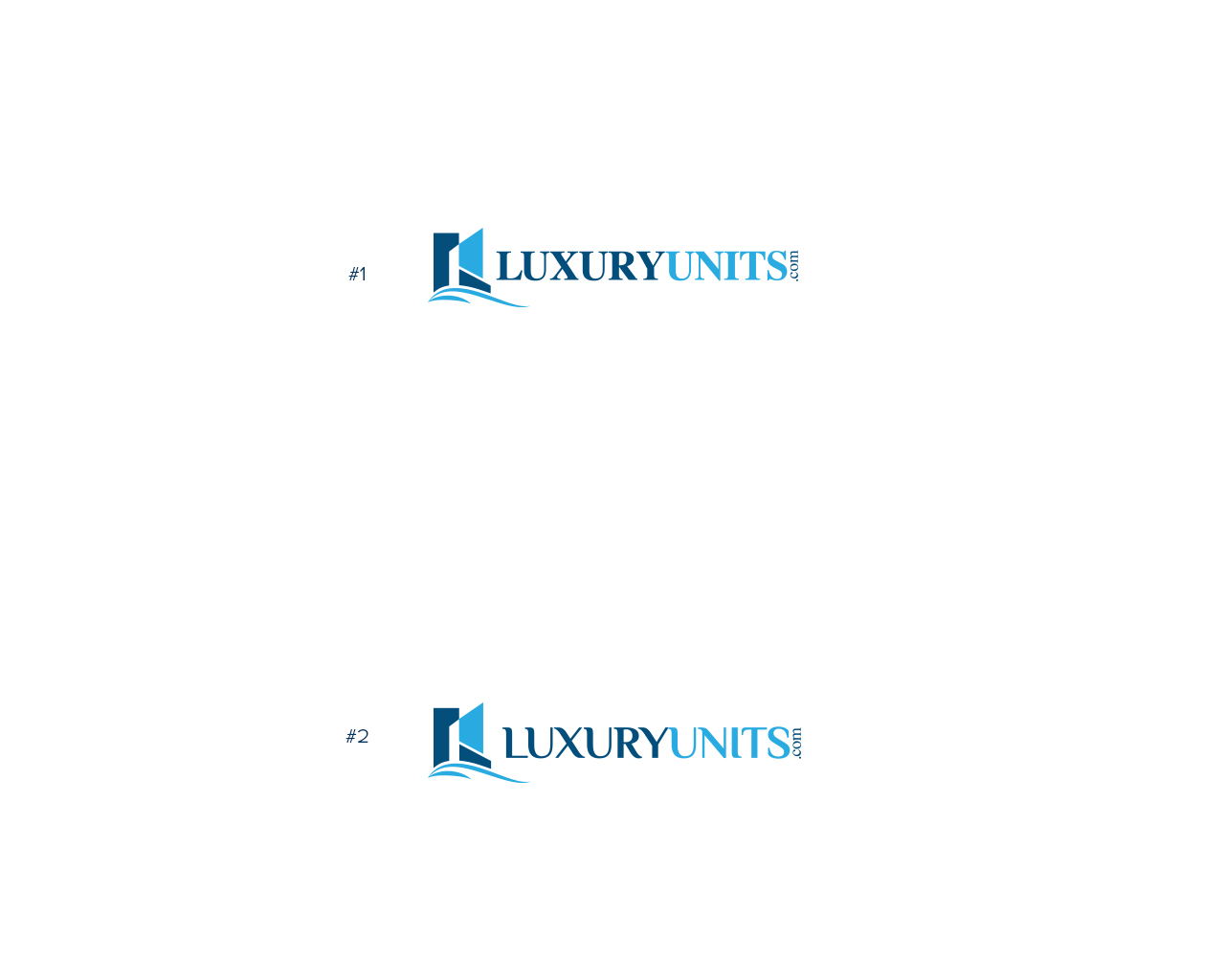 Design de Logo par damakyjr pour ce projet | Design #12164582