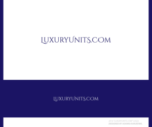 Logo Design by Asanka Ranjeewa