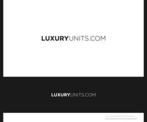Logo Design by Asanka Ranjeewa for this project | Design #12150542