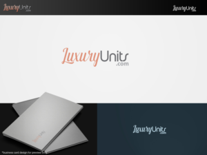Design de Logo par ArtSamurai pour ce projet | Design : #12149536