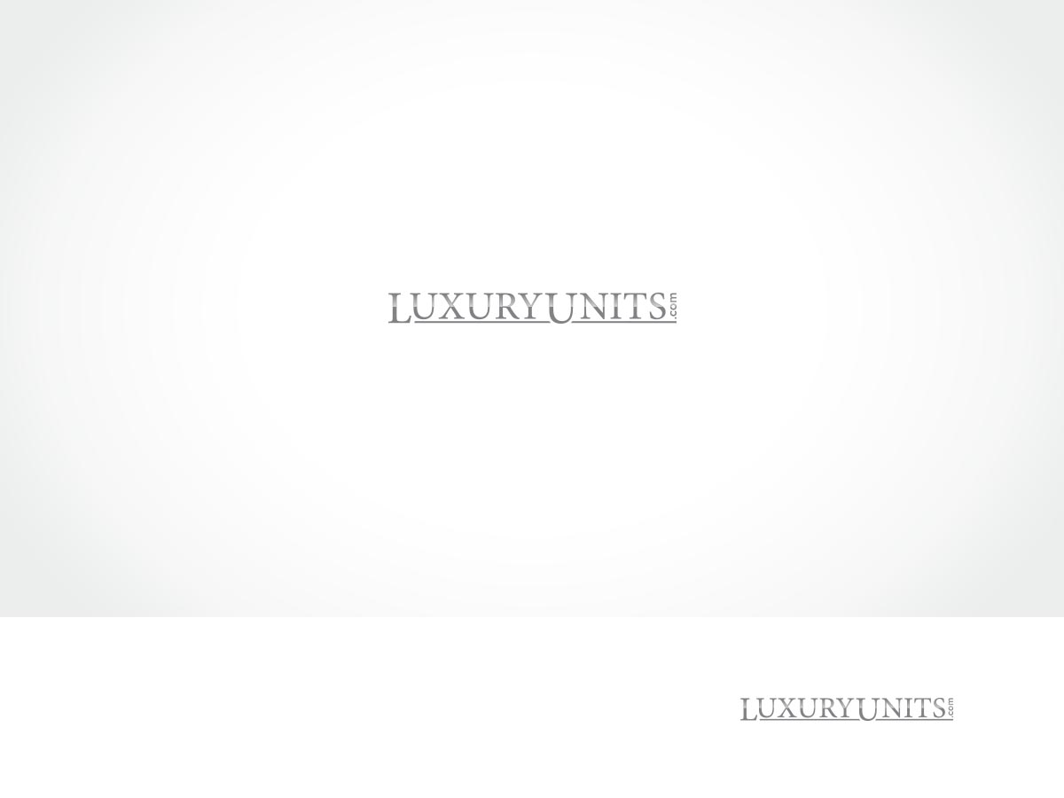 Logo-Design von ArtTank für dieses Projekt | Design #12148202