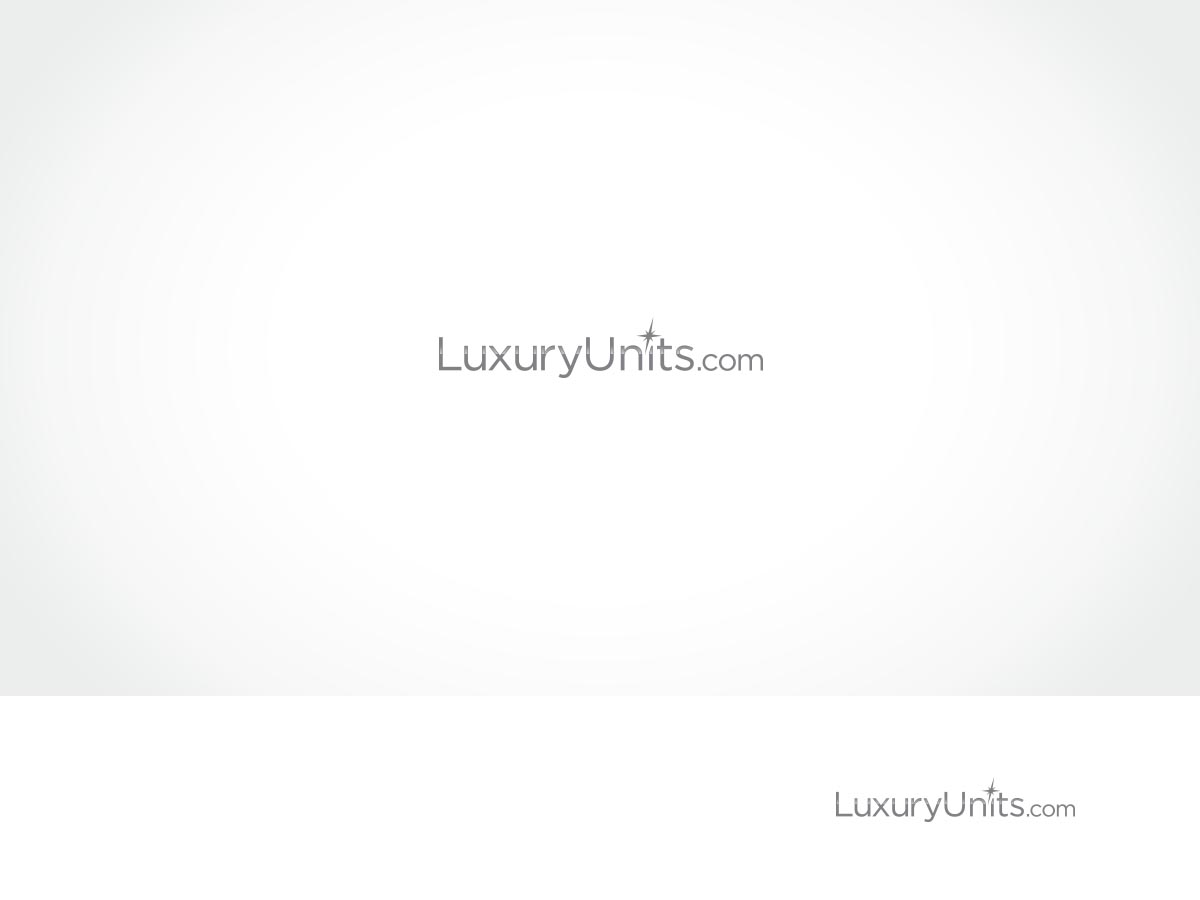 Logo Design by ArtTank for this project | Design #12148203