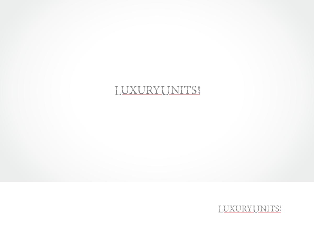 Logo Design by ArtTank for this project | Design #12156451