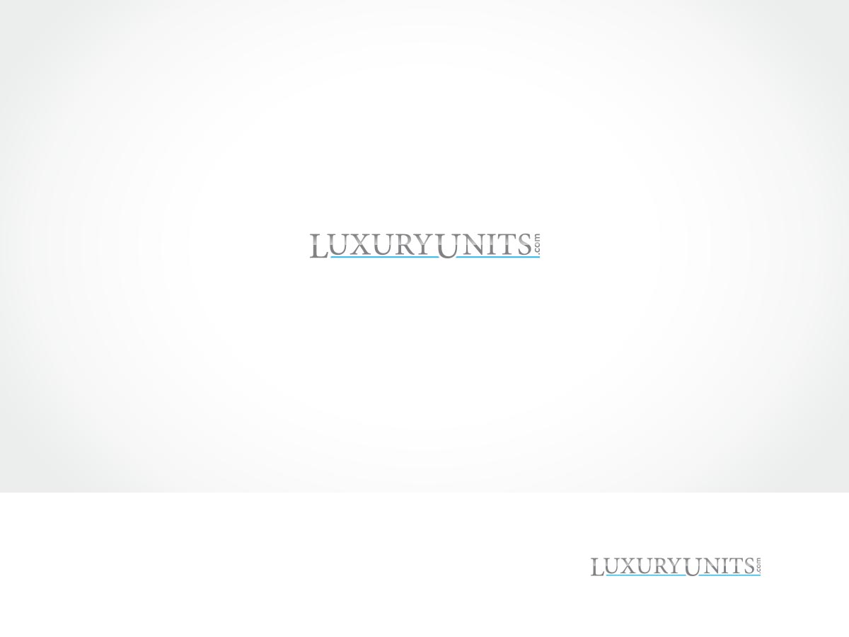 Logo-Design von ArtTank für dieses Projekt | Design #12156453
