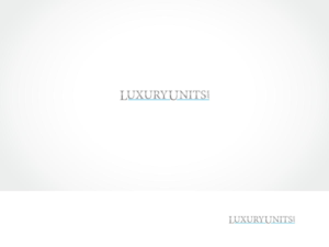 Logo Design by ArtTank for this project | Design: #12156453