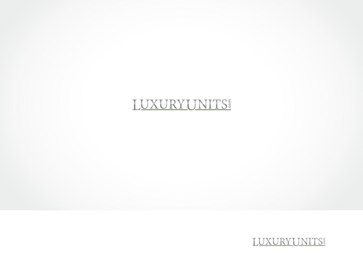 Diseño de Logo por ArtTank para este proyecto | Diseño #12156573