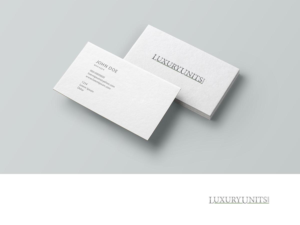 Logo Design by ArtTank for this project | Design: #12156579
