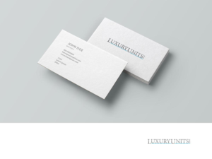 Logo Design by ArtTank for this project | Design: #12156580