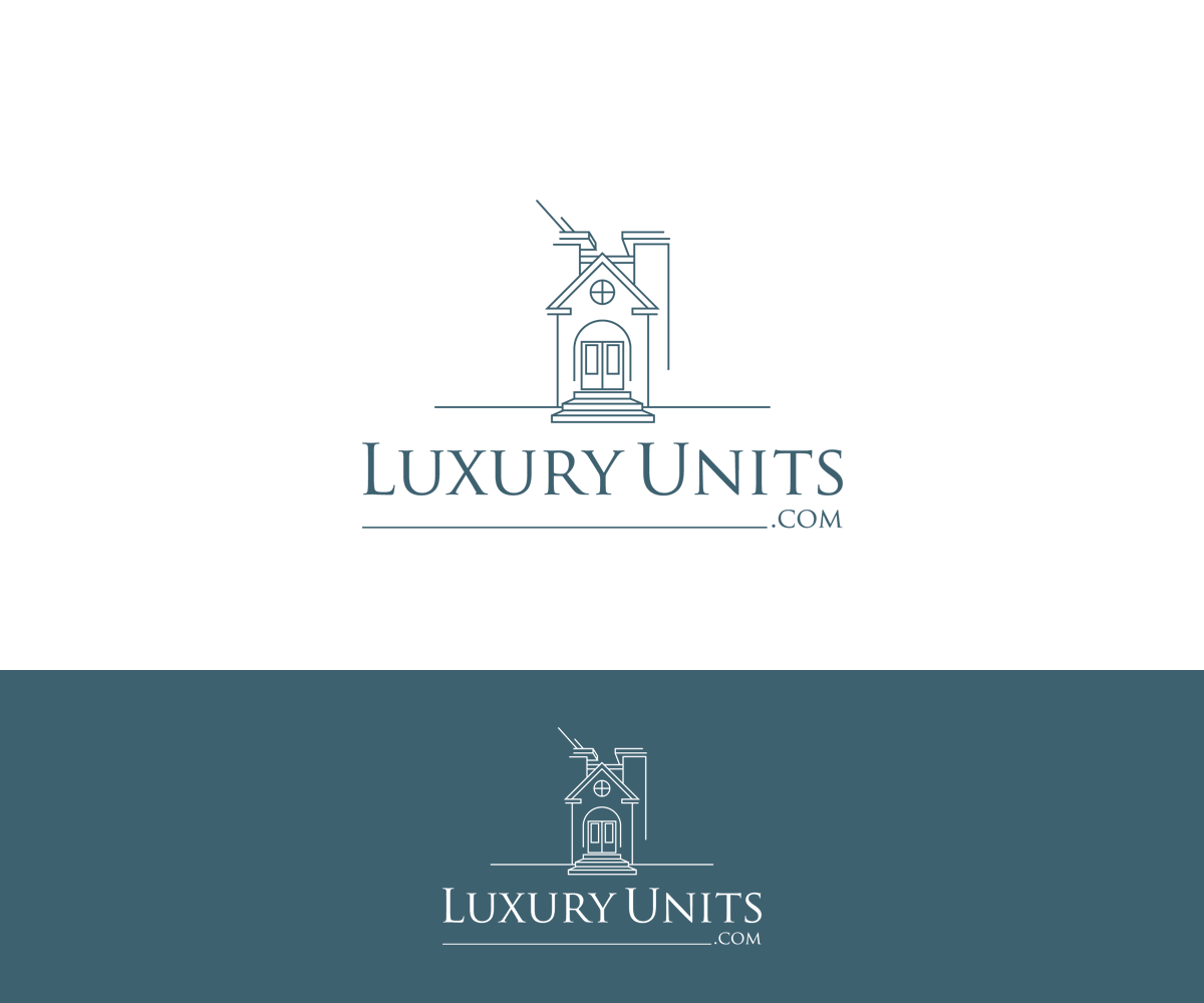 Logo Design by eagle for this project | Design #12155108