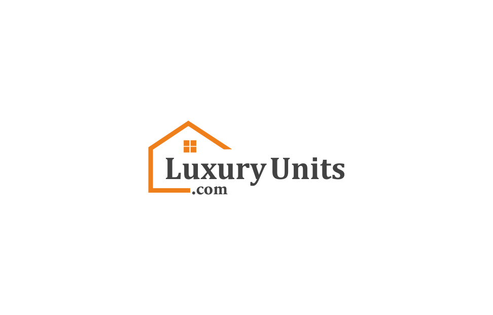 Logo Design by CreativeIyke for this project | Design #12138478