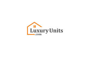 Logo Design by CreativeIyke