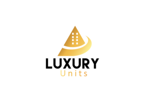 Logo Design by Impressive Solutions for this project | Design: #12141325