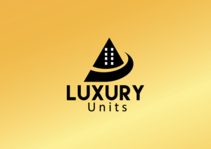 Logo Design by Impressive Solutions for this project | Design: #12141326