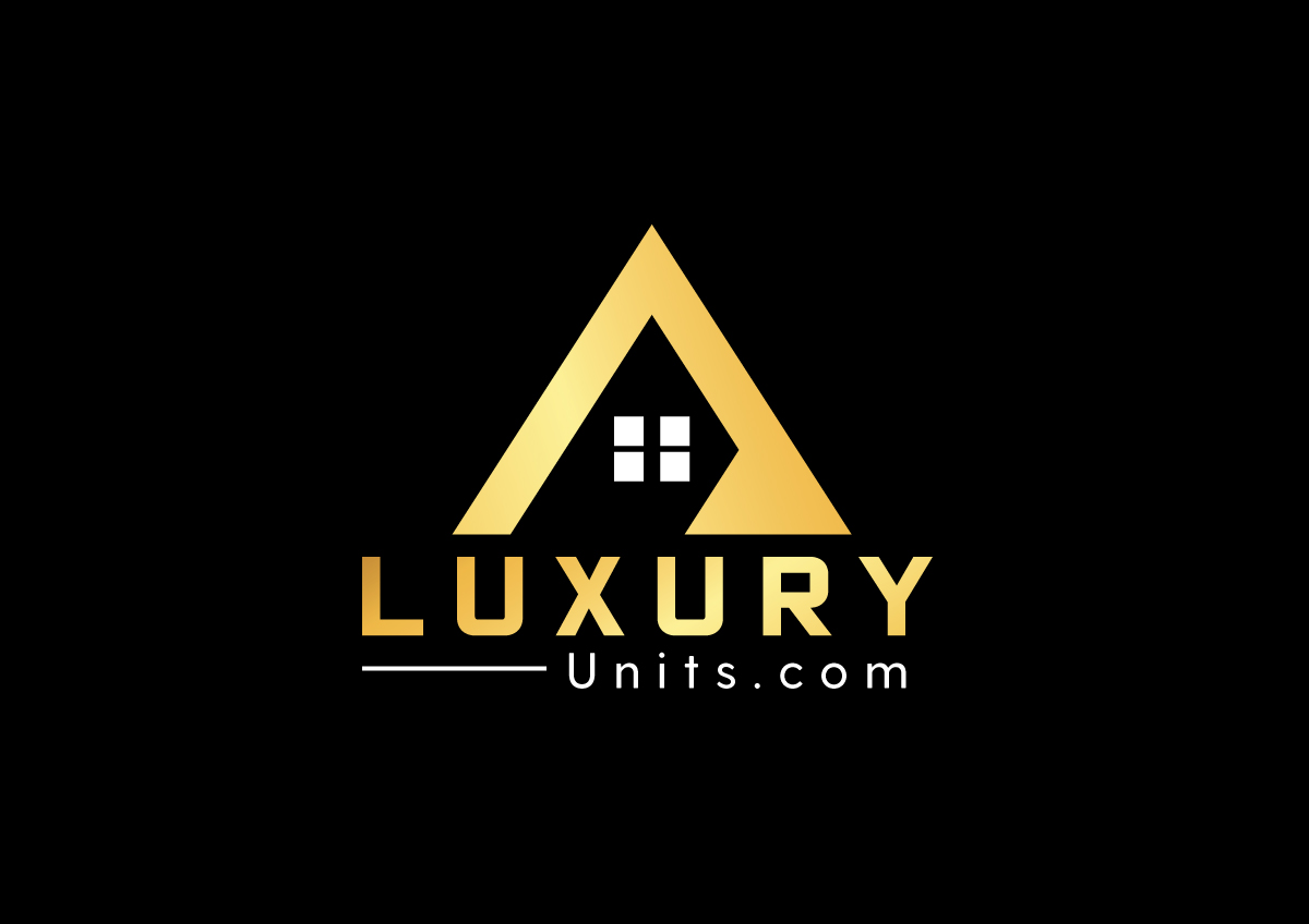 Logo Design by Impressive Solutions for this project | Design #12141327