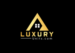 Logo Design by Impressive Solutions for this project | Design: #12141327