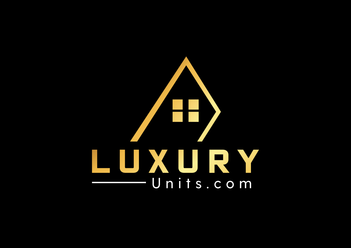 Logo Design by Impressive Solutions for this project | Design #12141328