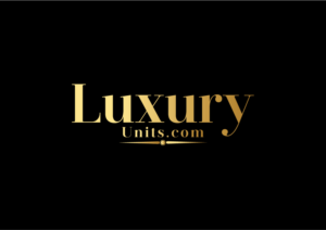 Logo Design by Impressive Sol