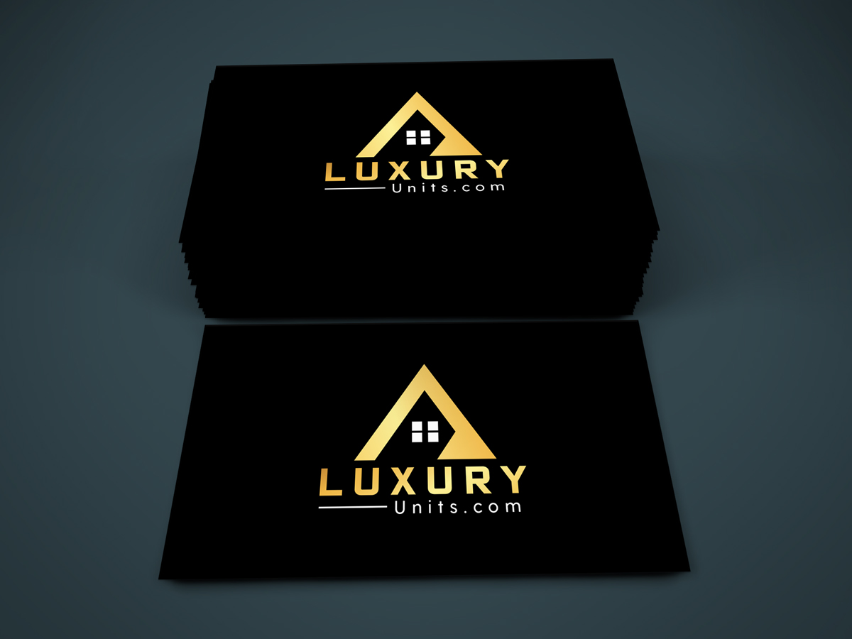 Logo Design by Impressive Solutions for this project | Design #12141391