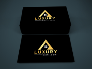 Logo Design by Impressive Solutions for this project | Design: #12141391