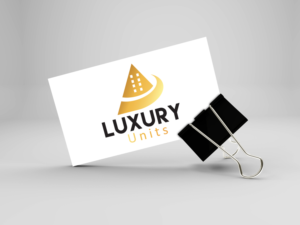 Logo-Design von Impressive Solutions für dieses Projekt | Design: #12141393