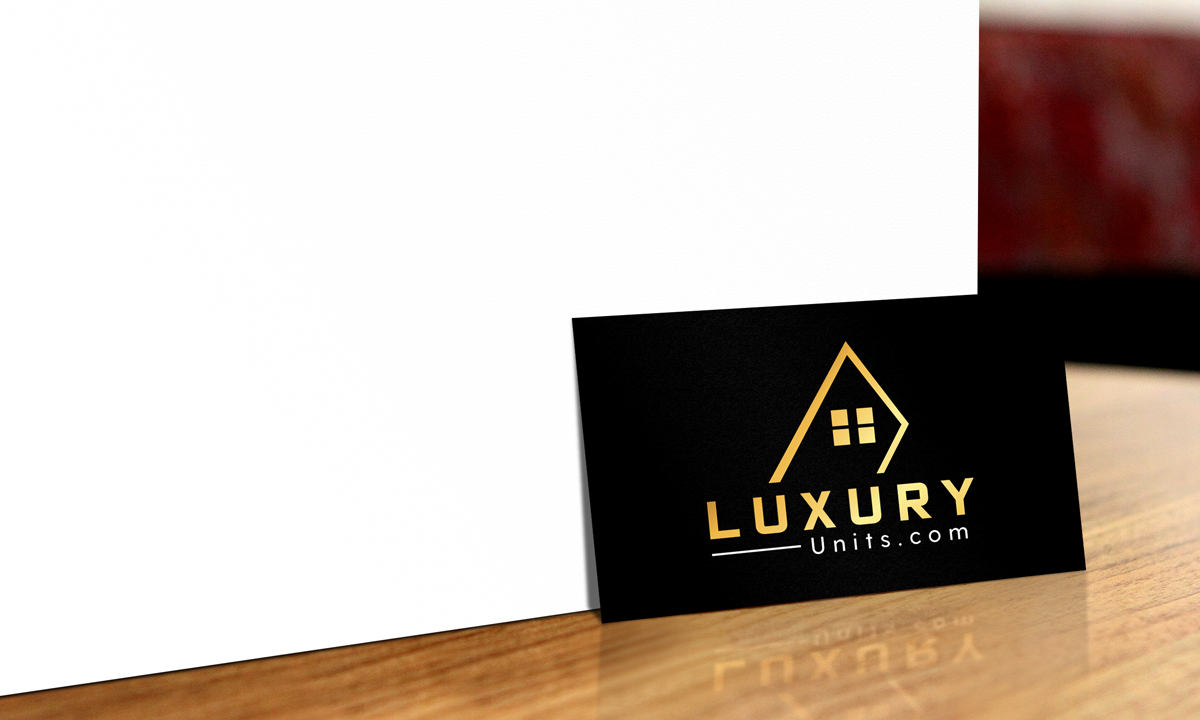 Logo-Design von Impressive Solutions für dieses Projekt | Design #12141396