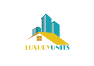 Logo-Design von Impressive Solutions für dieses Projekt | Design: #12143133