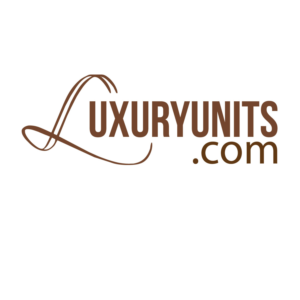 Logo-Design von Impressive Solutions für dieses Projekt | Design: #12143300