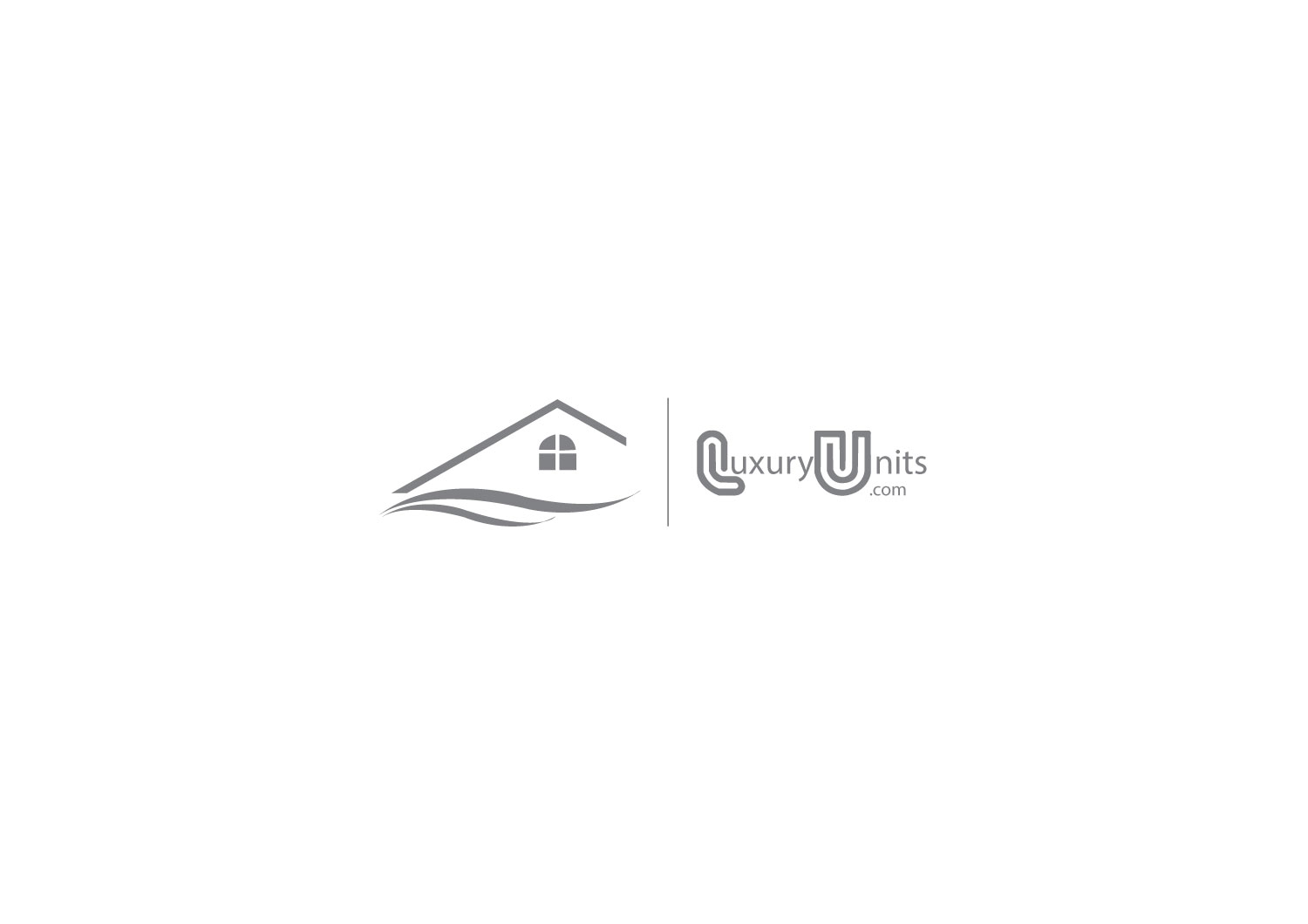 Logo Design by Impressive Solutions for this project | Design #12152454