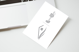 Logo Design by Impressive Solutions for this project | Design: #12152455