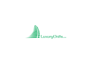 Logo Design by Impressive Solutions for this project | Design: #12152471
