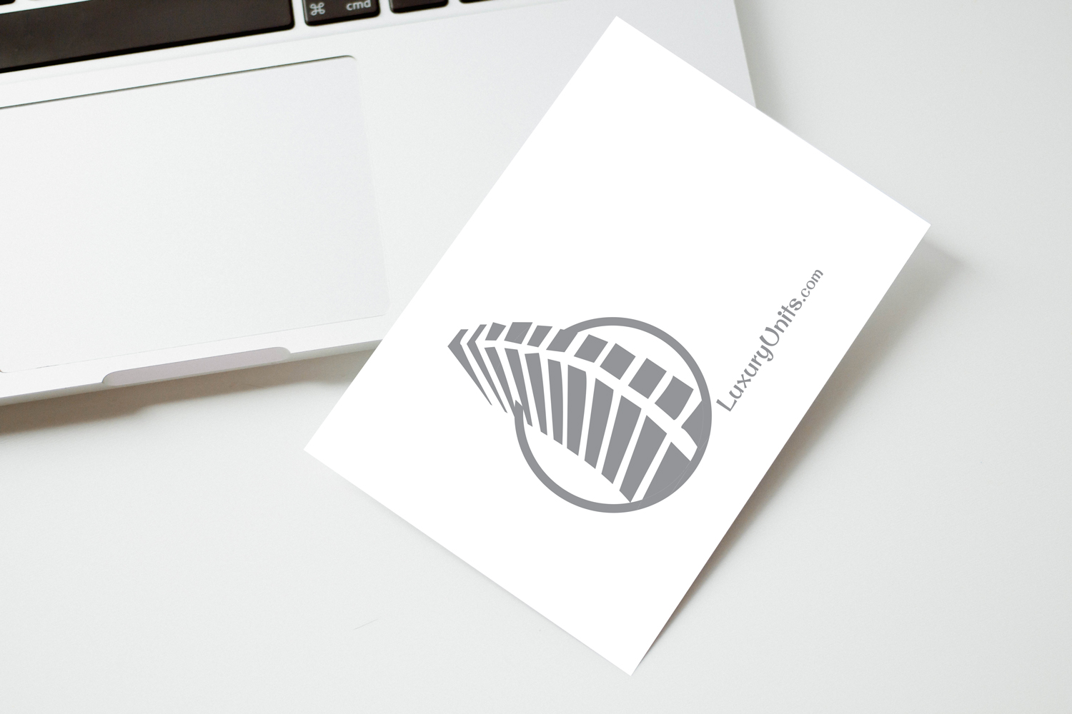 Logo-Design von Impressive Solutions für dieses Projekt | Design #12152473