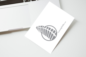 Logo-Design von Impressive Solutions für dieses Projekt | Design: #12152473