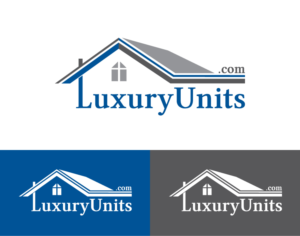 Design de Logo par debdesign pour ce projet | Design : #12139314