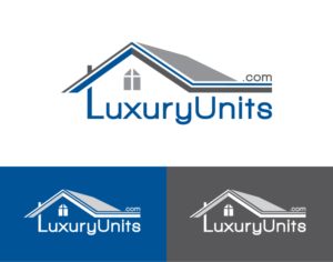 Design de Logo par debdesign pour ce projet | Design : #12139315