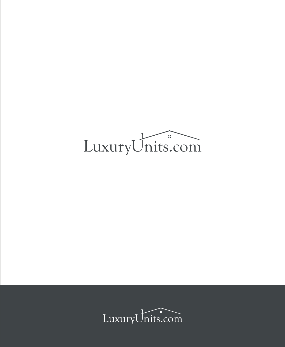 Diseño de Logo por DesignM para este proyecto | Diseño #12145980