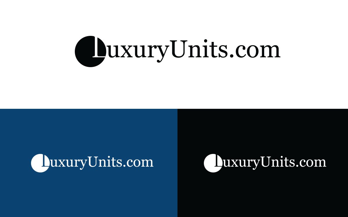 Logo Design by Grafactory for this project | Design #12155315