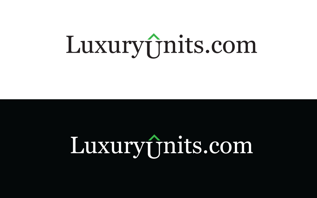 Logo Design by Grafactory for this project | Design #12155408