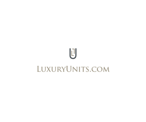 Logo-Design von Click Designer für dieses Projekt | Design: #12134408