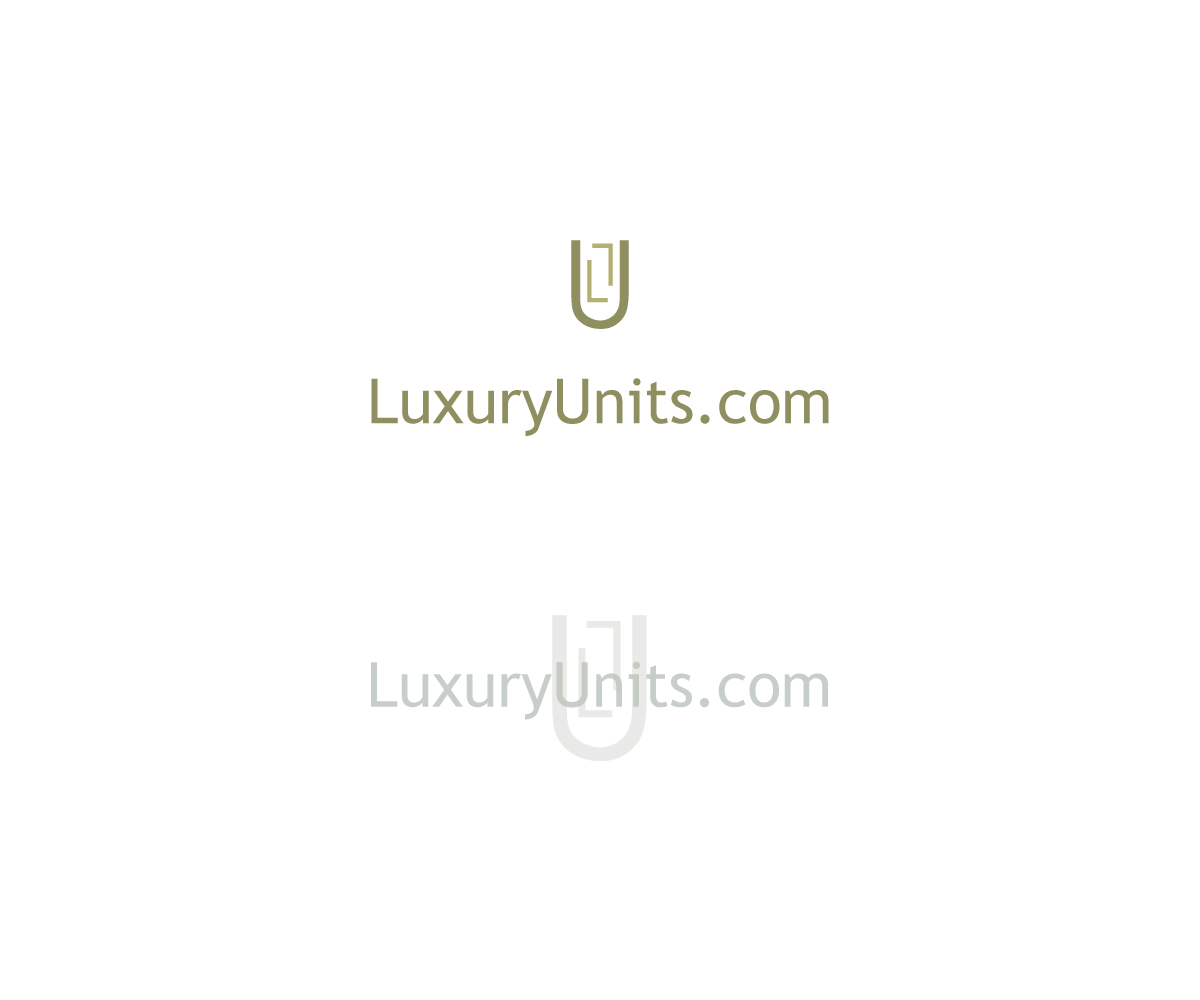 Logo Design by Click Designer for this project | Design #12138844