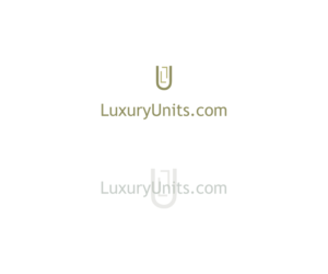 Logo-Design von Click Designer für dieses Projekt | Design: #12138844