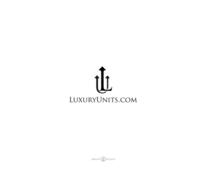 Logo Design by Gravity Designs for this project | Design: #12142277