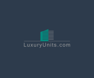 Logo Design by artinsight for this project | Design #12149414