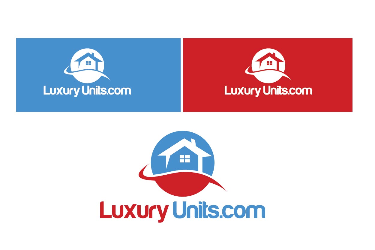 Logo Design by Turn Digital for this project | Design #12141363