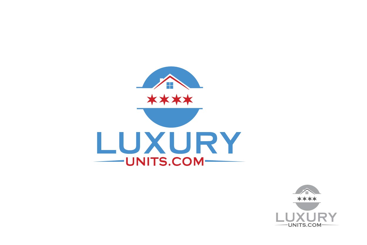 Logo Design by Turn Digital for this project | Design #12141381