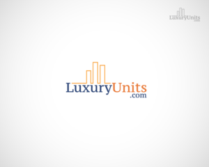 Logo-Design von creativelogodesigner86 für dieses Projekt | Design: #12133512