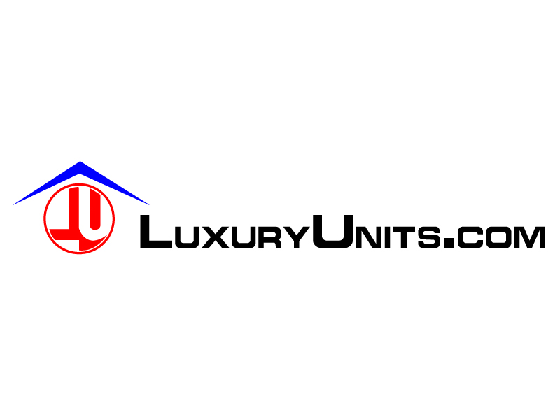 Logo-Design von hrahman25091979 für dieses Projekt | Design #12148823