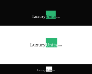 Logo Design by Atec for this project | Design: #12141470